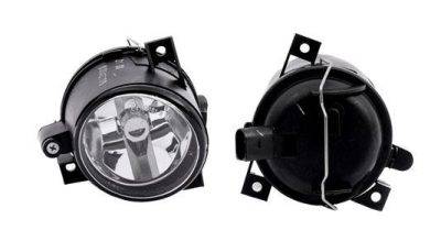 DEPO Fog Lamp Right (441-2017R-UE)