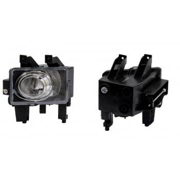 DEPO Fog Lamp Left (442-2015L-UE)