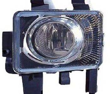 DEPO Fog Lamp Right (442-2015R-UE)