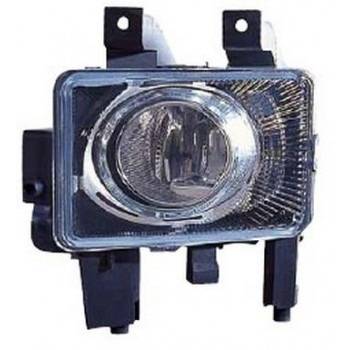 DEPO Fog Lamp Right (442-2015R-UE)