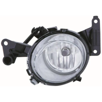 DEPO FOG LAMP LEFT  (9215006647)