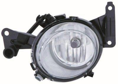 DEPO Fog Lamp Left (442-2030L-UE)