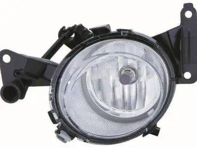 DEPO Fog Lamp Left (442-2030L-UE)