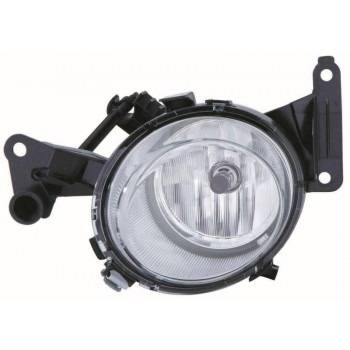 DEPO Fog Lamp Right (442-2030R-UE)
