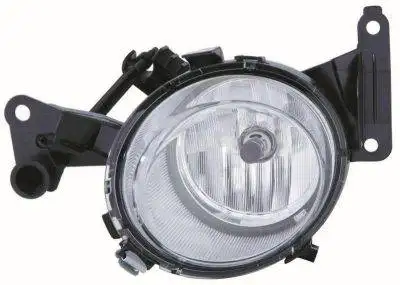 DEPO Fog Lamp Right (442-2030R-UE)