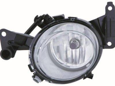 DEPO Fog Lamp Right (442-2030R-UE)