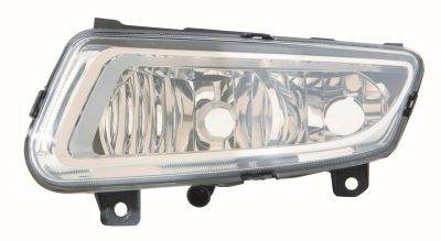 DEPO Fog Lamp Right (441-2040R-UE)