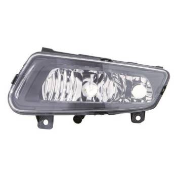 DEPO Fog Lamp Right (441-2045R-UE2)