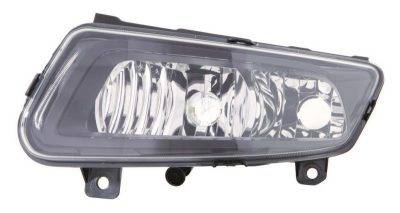DEPO Fog Lamp Right (441-2045R-UE2)