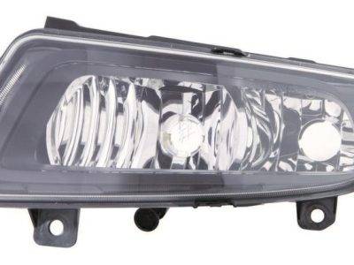 DEPO Fog Lamp Right (441-2045R-UE2)