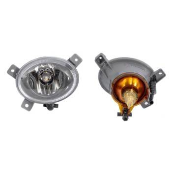 DEPO Fog Lamp Right (373-2001R-UQ)