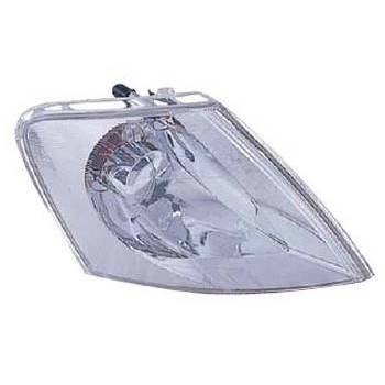 DEPO Corner Lamp Right (441-1523R-AE)