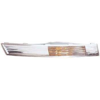 DEPO Bumper Lamp Right (441-1623R-UE-C)