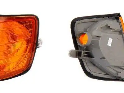 DEPO Corner Lamp Left (440-1606L-UE-Y)