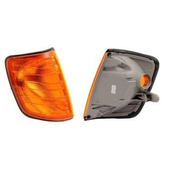 DEPO Corner Lamp Right (440-1606R-UE-Y)
