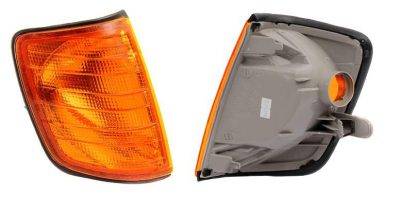 DEPO Corner Lamp Right (440-1606R-UE-Y)