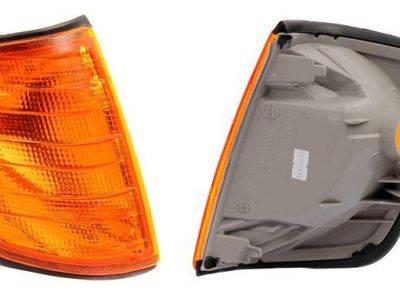 DEPO Corner Lamp Right (440-1606R-UE-Y)