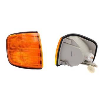 DEPO Corner Lamp Right (440-1604R-AE-Y)