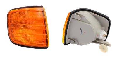 DEPO Corner Lamp Right (440-1604R-AE-Y)