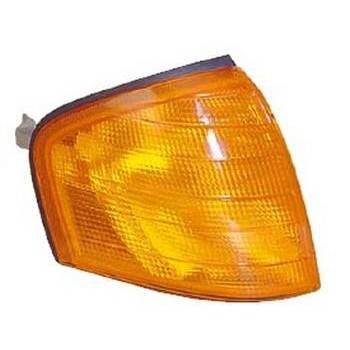 DEPO Corner Lamp Right (440-1502R-AE-Y)