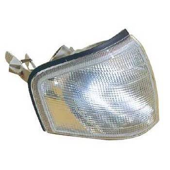 DEPO Corner Lamp Right (440-1502R-WE-C)