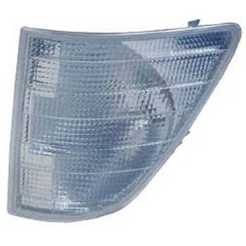 DEPO Corner Lamp Left (440-1507L-AE)