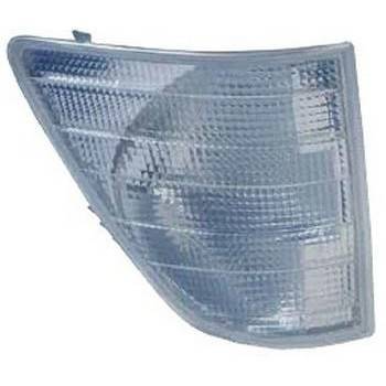 DEPO Corner Lamp Right (440-1507R-AE)