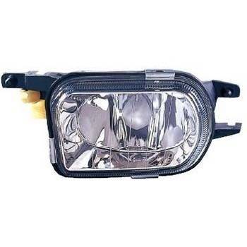 DEPO Fog Lamp Right (440-2013R-UQ)
