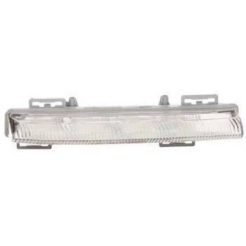 DEPO Fog Lamp Right (440-1614R-AE)