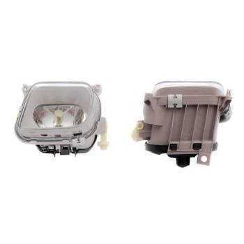 DEPO Fog Lamp Right (440-2007R-UQ)