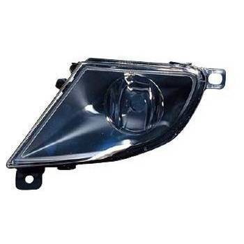 DEPO Fog Lamp Left (444-2019L-UQ)