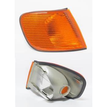 DEPO Corner Lamp Right (441-1509R-UE-Y)