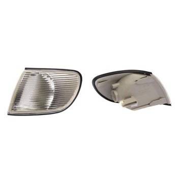 DEPO Corner Lamp Left ( 441-1512L-UE)