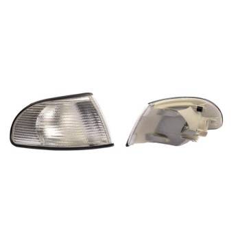 DEPO Corner Lamp Right (441-1514ROUE)