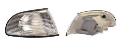 DEPO Corner Lamp Right (441-1514ROUE)