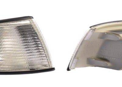 DEPO Corner Lamp Right (441-1514ROUE)