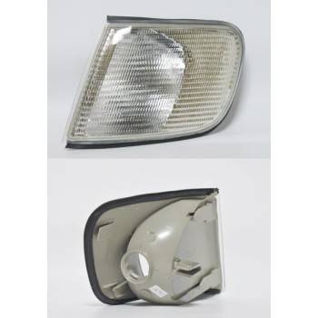 DEPO Corner Lamp Left (441-1509L-UE-C)
