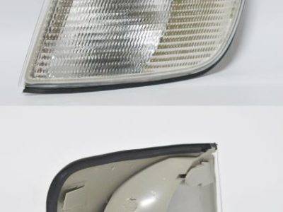 DEPO Corner Lamp Left (441-1509L-UE-C)