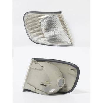 DEPO Corner Lamp Right (441-1509R-UE-C)
