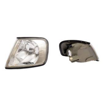 DEPO Corner Lamp Left (441-1515L-UE)