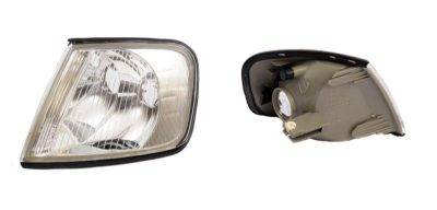 DEPO Corner Lamp Left (441-1515L-UE)