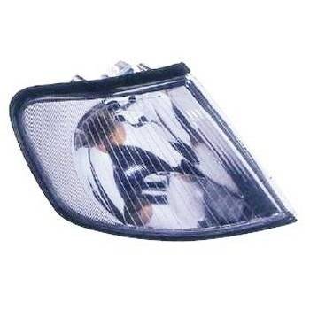 DEPO Corner Lamp Right (441-1515R-UE)