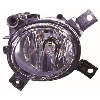 DEPO Fog Lamp Right (446-2002R-UE)