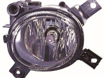 DEPO Fog Lamp Right (446-2002R-UE)