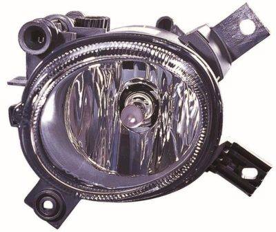 DEPO Fog Lamp Right (446-2002R-UE)