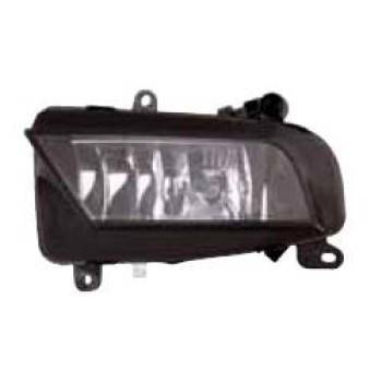 DEPO Fog Lamp Left (446-2012L-UQ)