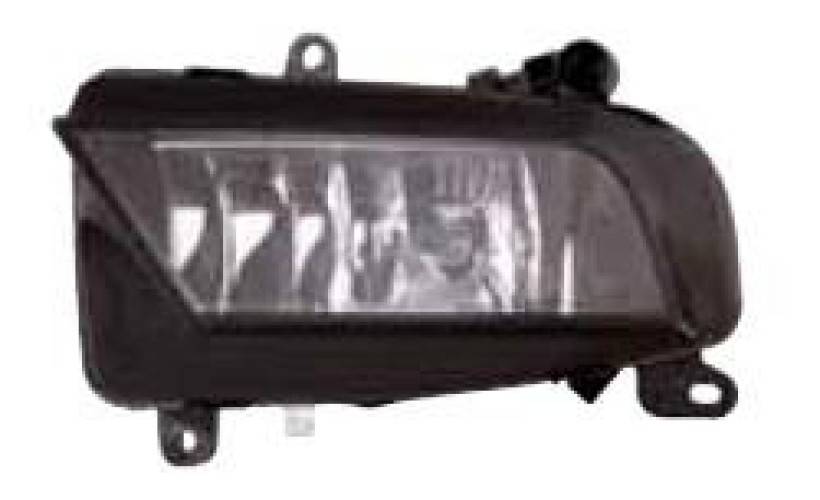 DEPO Fog Lamp Left (446-2012L-UQ)