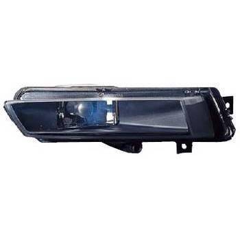 DEPO Fog Lamp Right (444-2020R-UE)