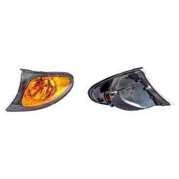 DEPO Corner Lamp Left (444-1511L-UE2Y)
