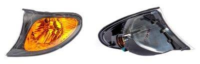 DEPO Corner Lamp Left (444-1511L-UE2Y)